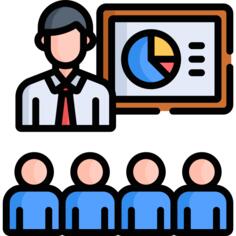 Meeting