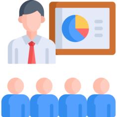 Meeting
