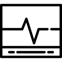 Cardiogram