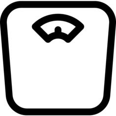 称重
