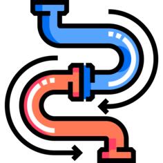 Pipeline