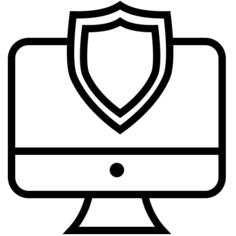 Shield