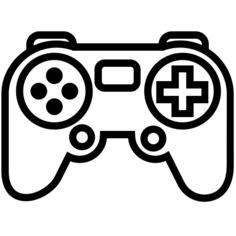 Gamepad