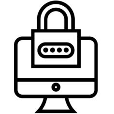 Password