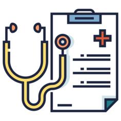 Medical checkup