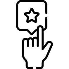 Rating