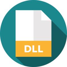 DLL