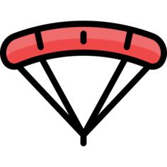 Parachute