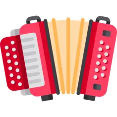 Accordion