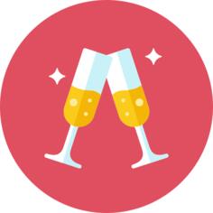 Champagne
