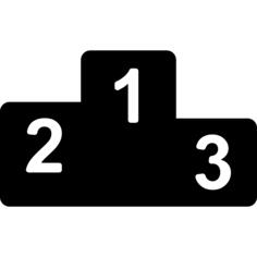 Podium
