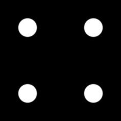 Dice