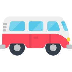 Van