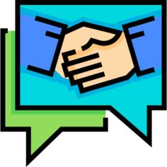 Negotiation