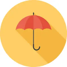 Umbrella