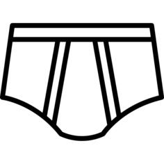 Underpants