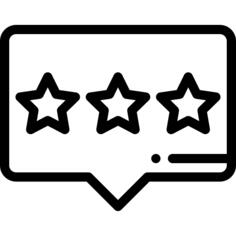 Rating