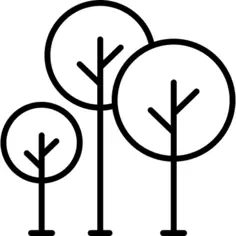 树