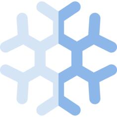 Snowflake