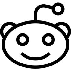 Reddit