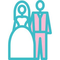 婚姻