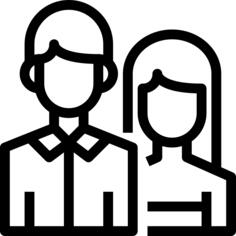 Couple