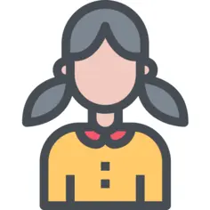 学生