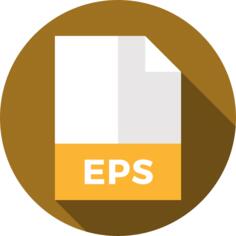 Eps