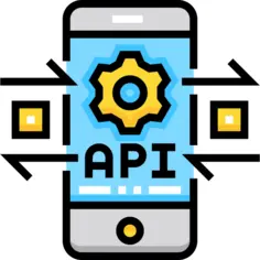 Api