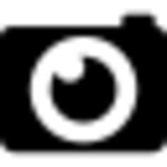 Photo camera