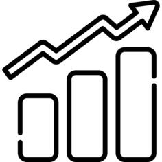 Statistics