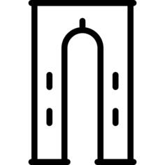 Tower of ejer bavnehoj