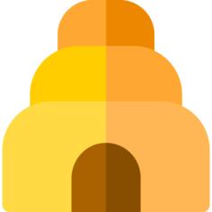 Beehive