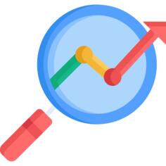Analytics