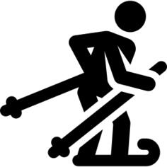 Ski