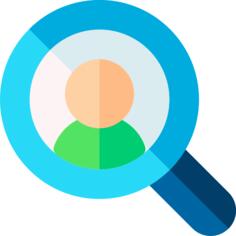 Human resources