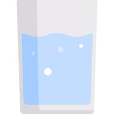 Glass