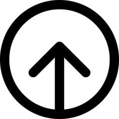 上传