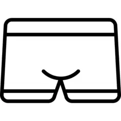 Boxers
