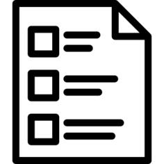 Exam with Three Questions