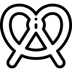 Pretzel