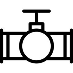 Pipeline