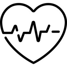 Cardiogram