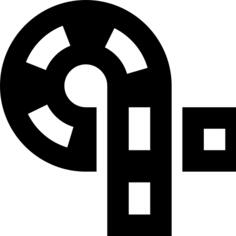 路
