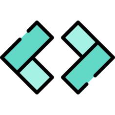 调整