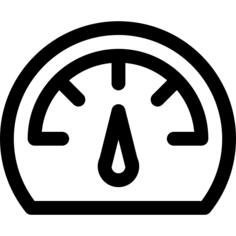 仪表板
