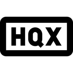 HQX