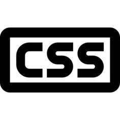 CSS