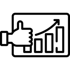 Analytics（分析）