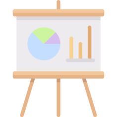 Presentation